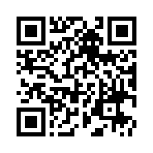 QR Code for 3N89UsB47iNDoqB4v1dHgdr7mQH7abXaJP
