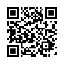 QR Code for 3N89WZWYrXw5APGqWrYL6FPuvatoP6zUeR