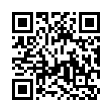 QR Code for 3N89hrDwPSuTdMzb7iN3fuHkxYKmGoTR3X