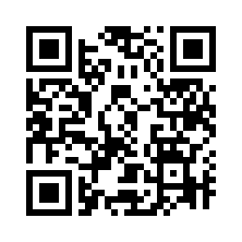 QR Code for 3N89oCPuJNpCconLzMnVS2FyE5PXG7MLgN