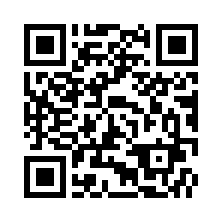 QR Code for 3N89qqMbpDFdd5fc44dD4T5nVUPJ5ZR9gt