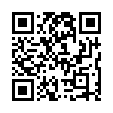 QR Code for 3N8A3bFebuesq6SjH7P3ebMKnt9jTQ22oV