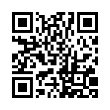 QR Code for 3N8A4PqehhBJi6DAMq7Mo6DmKPDevsD1wQ