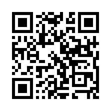 QR Code for 3N8A9bXm9TUJbaAW9FHKkP2vAqBcUeGhif
