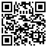 QR Code for 3N8AgB9CJS1kNdWdBvtrwHBPQ4ofPCSq54
