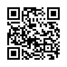 QR Code for 3N8AhCi8ThpdAxdueMGhH235aVY86s6TCb