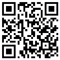QR Code for 3N8AkJFDGnNk5yECqG31mYM5riCoFTaaRW