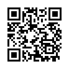 QR Code for 3N8AkinkPhJ7gQfHxVwcRJDPTYdhMPJN8n