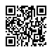 QR Code for 3N8B1AriSNpojEL8LsuPBeiePgvvRZvStm