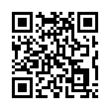 QR Code for 3N8B3f355zujGYBVS6HegGCPUAFfaYKjvU
