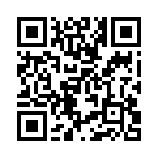 QR Code for 3N8B6ZwNSXdM8EdAoceRndjugTHhyDagsX