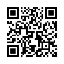 QR Code for 3N8BS112u1PVCChZ5jDX6wTkdZA2dy5d12