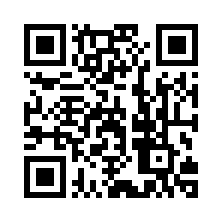 QR Code for 3N8BTSMyKydfBhiZREnGsefUN6srFYaTGC