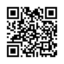 QR Code for 3N8BUkUdJM8A9y7rvQ44jtfHYsHKPm4Wzm