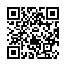 QR Code for 3N8BcofEKQctjxHSENbWekf3NaBegFGooj