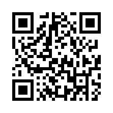 QR Code for 3N8C2mUbS2ZdymK69DPZHX1ynL58pezxWW