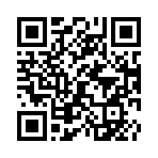 QR Code for 3N8C4y3P8aiXTFoYeEgMP6FS77fqtf8YmB