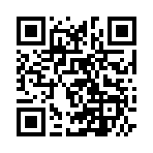 QR Code for 3N8C9VaUTNGFfR2XNMt3yLphrFCmBVn3nv