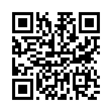 QR Code for 3N8CSGcKGseHKQjS9cbbLGpeDK3J8trUnZ