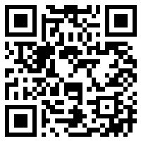 QR Code for 3N8CcfFMarRHyWqN1Qh9pcCfa8QEv2TwJY