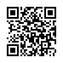 QR Code for 3N8CesWx7KjmN5PAmmMdTghkqu9cb4eZ5i