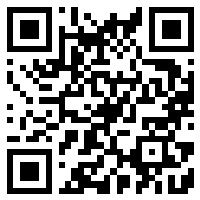 QR Code for 3N8CgBdMLvmqMS9HaxSwUn5fQDcQumFUyQ