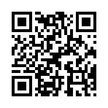 QR Code for 3N8ChzinHGG4uPd91GycdUw7gPcdGrL4vH
