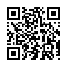 QR Code for 3N8CjD62qtutxXfK18eahhU726NjF6ompz