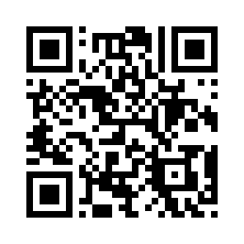 QR Code for 3N8CjpriJH9ow1XMJSC5K36UMAeWGcpJXT