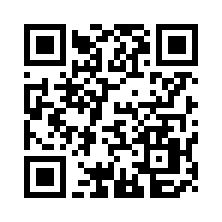 QR Code for 3N8CpkUbVbvSupvfpFHxHkFB4zFdb3HT58