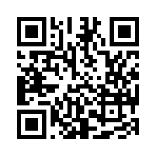 QR Code for 3N8Ctxjp6dmVyyp4EBLyWsh4Y7Fps2dmQX