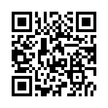 QR Code for 3N8CwLSdrAAPagHANqdE7UvxscRZ14hy3S