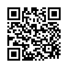 QR Code for 3N8CycoiKSS6C4Cqdhrzgnq7p7bghcy18P