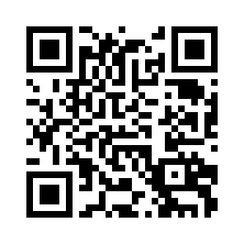 QR Code for 3N8CypGDnav6KysAehyzrPBVRFYjs7PzoL