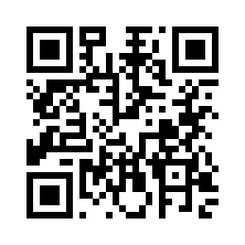 QR Code for 3N8D48c7CBFTy2hJCm2z6viqRLEePubASx