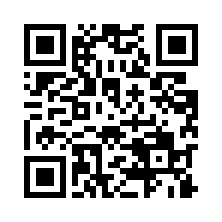 QR Code for 3N8D8BAVmAKv9ShvcWv1D7DFxa8HHZsrr7