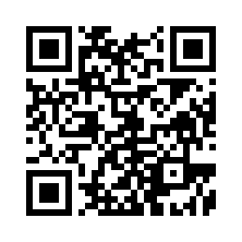 QR Code for 3N8DEb3UoozdeDFv4kV6Hu59LPKafzLZpt