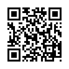 QR Code for 3N8DGmGd29W6o6TPa2oqjXLVBxGmk3Az3G