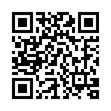 QR Code for 3N8DMVhAw5gbocBuzhsN8V8piH5uuDd46X