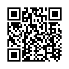 QR Code for 3N8DVbSgjASwWK6Sn9K5YaHhbCigL6dFqp