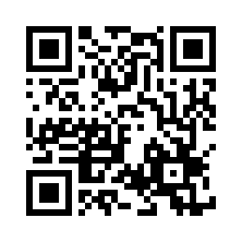 QR Code for 3N8DXHkW4VUpG9Qs5LefWEu4pphviPDd8U