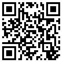QR Code for 3N8DXMG4EVkGDFQZyXytYDGEbPboho6wb4