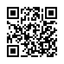 QR Code for 3N8DcPaRw6NfXkbiN9kLMUbkRmpditmaAn