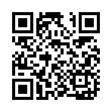 QR Code for 3N8DcVxGwcCknQ6J2kKiBW5W2EdgnM6Fry