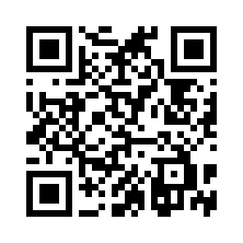 QR Code for 3N8Dnu9gx868esWatQHTTaZELrJVXTtEnQ