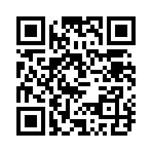 QR Code for 3N8DvEJ27CaVm2LDhtBaimn58euNDwNi3D