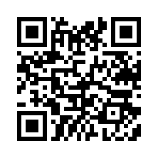 QR Code for 3N8ECsBXU6bCEWv5kzcwinVkGyTcYS499G