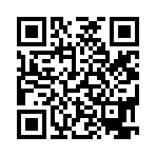 QR Code for 3N8EGggnPSc1211JXdSCFjFm4Ri3ShCKUJ