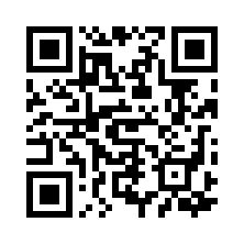 QR Code for 3N8EL3BZMuRVh33KT1Evx6aCa6roxb358p