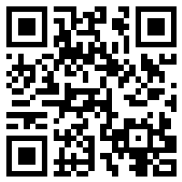 QR Code for 3N8EMDgAREJV2QCwsGgiWWF6Vy24Knv2PR